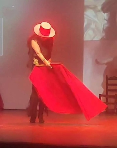 MAY DEL PILAR 