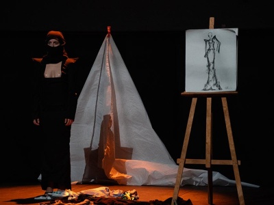 cultura en movimiento-HESE-PAPAVECA