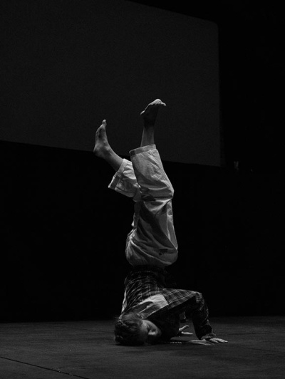 cultura en movimiento-HESE-PAPAVECA