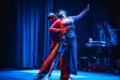 Pasion_2