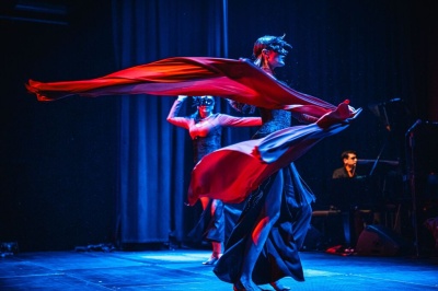 Pasion_3