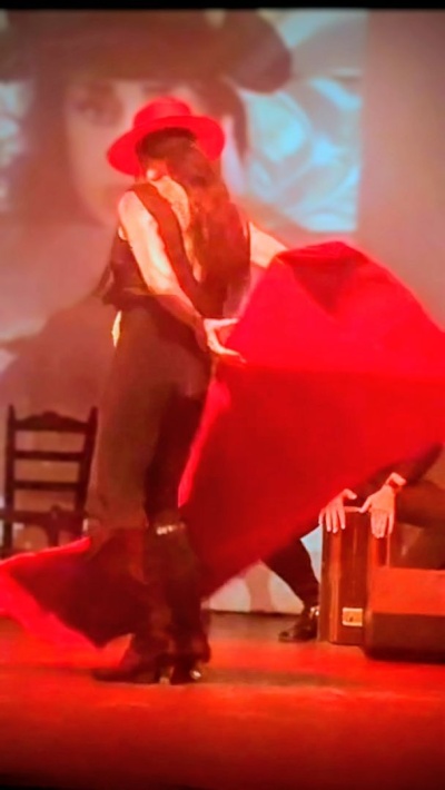 MAY DEL PILAR 