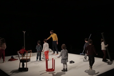 la_serpiellere_de_mr_mutt_1