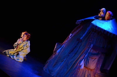 LaSaL_Teatro_El_Gran_Traje
