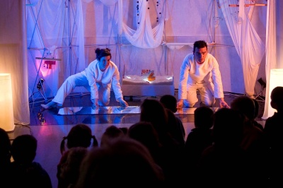 LaSaL_Teatro_Lalú