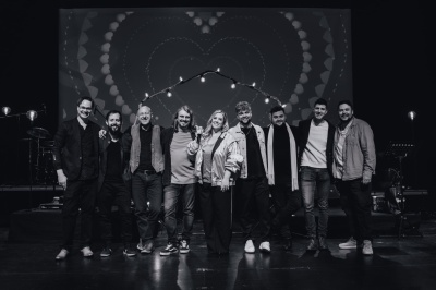 Lady Liverpool Banda