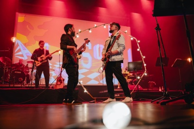 Lady Liverpool Taxman