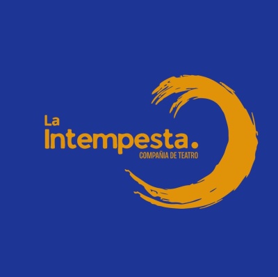 CÍA LA INTEMPESTA