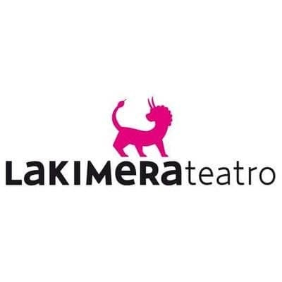 La Kimera Teatro - www.lakimerateatro.tk