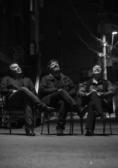 Sumrrá_ Seung Yull Nah