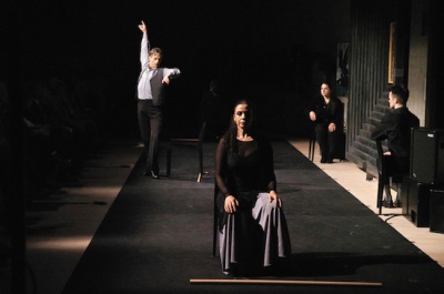 Los_Laberintos_de_Dürrenmatt