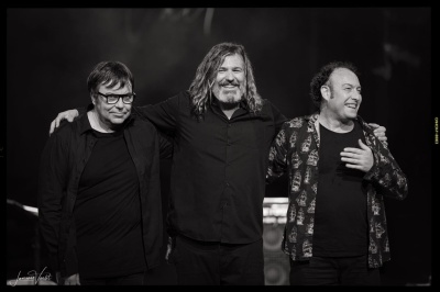 Sumrrá_Laurence Varlet