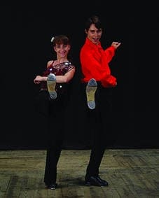 Guillem y Roser